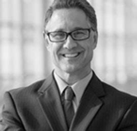 Confluence Legal - Law Firm, Law Agency, Lawyer, Attorneys