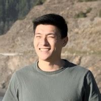 Image result for Derek Lee Computer Hacker