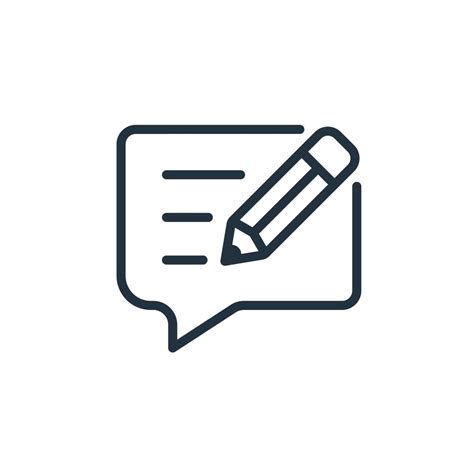 Image result for Write Message Logo Picture