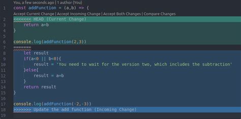 Image result for CodeLens Font Family