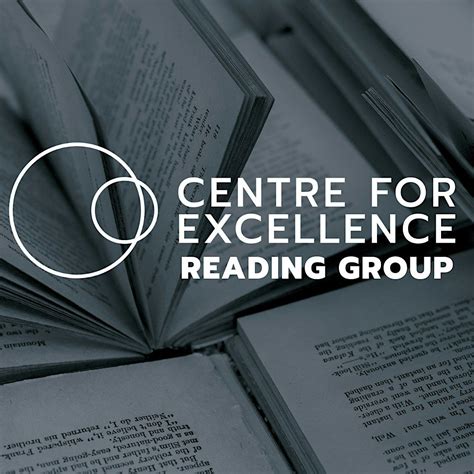 Reading Group Session 2: The art (and politics) of emotion, May 13 2024 ...