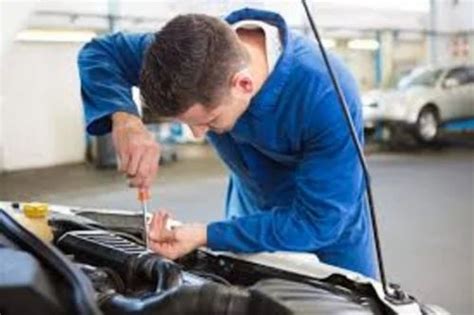 Image result for Repairing Engine Control Module