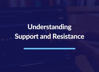 Stolo - India's Ultimate Options Trading Platform