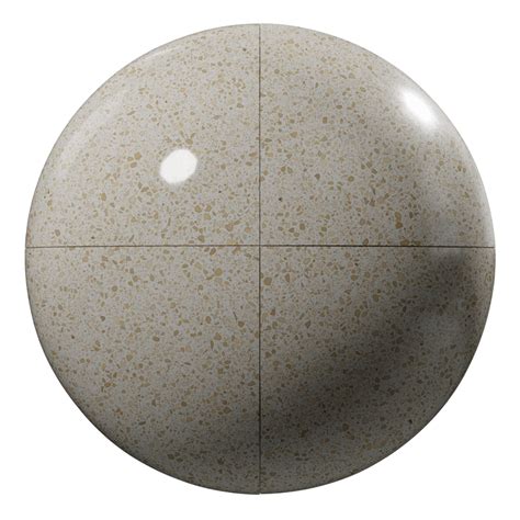 Image result for IMVU Window Texture Free Download