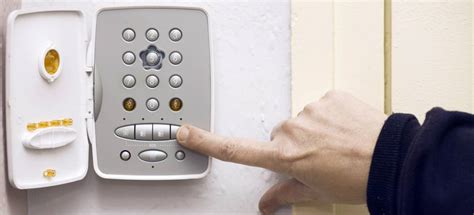 Rezultat imagine pentru Monitronics Security System