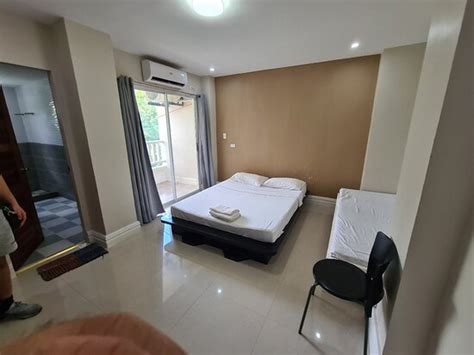 SANDSCAPE HOTEL (Bantayan Island, Cebu Island) - Hotel Reviews, Photos ...