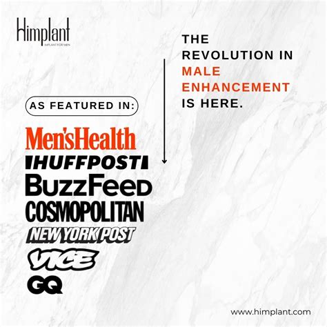 Ramin F. on LinkedIn: #himplant #maleenhancement #innovation