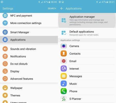 How to Fix Videos Not Playing on YouTube or Facebook?