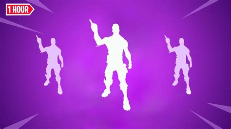 Image result for Intensity Emote