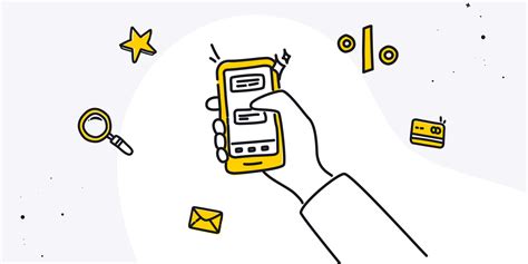 Self Service.com 的图像结果