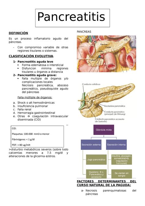 Image result for Example of Non Routine Problem in Math