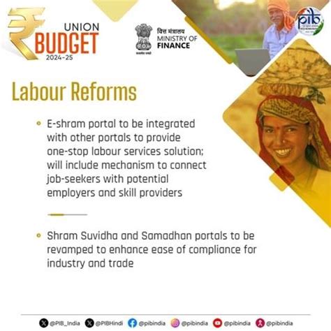 Press Release:Press Information Bureau