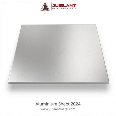 Aluminium Sheet 2024 Trader - Retailer from Mumbai