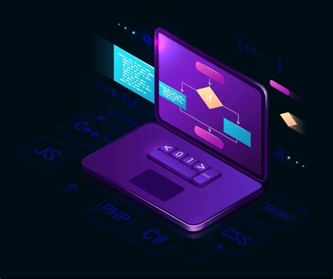 Image result for Web Development Work Flow Graph