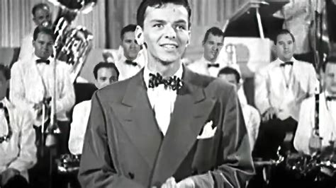 Frank Sinatra biography, age and cause of death, personal life ...