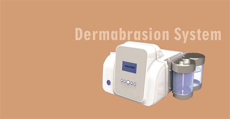 Acumen Medical Device private Limited