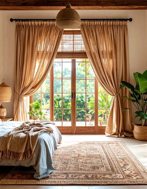 24 Spanish Style Windows for Brighter Interiors Today - Too Much Time