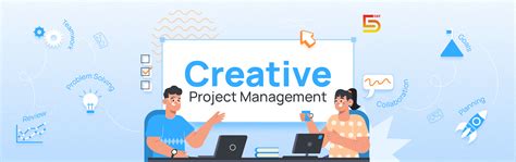 Image result for Creative Project Management