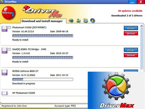 Image result for DriverMax 16 Pro Key