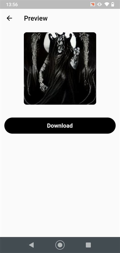Descargar DALL-E 1.0 APK Gratis para Android