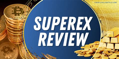 Super Ex Machine 的图像结果