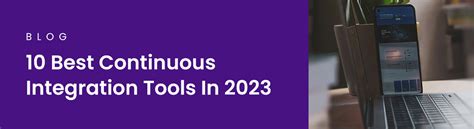 Image result for Continuous Integration Tools for Python