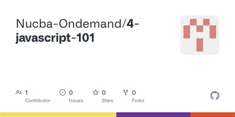 JavaScript 101 的图像结果