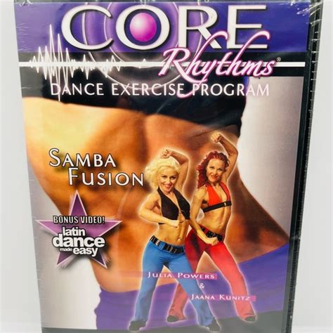 Image result for Core Rhythms Dance