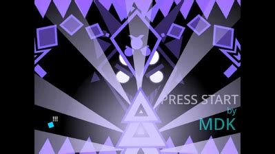 Image result for Jsab 2.Png