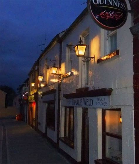 ROBERTSTOWN HOLIDAY VILLAGE - Ranch Reviews & Photos - Tripadvisor