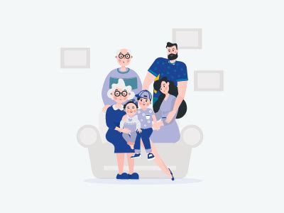 PMJAY-key Benefits