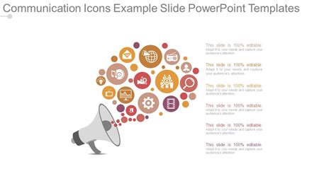 PowerPoint Clip Art Communication 的图像结果