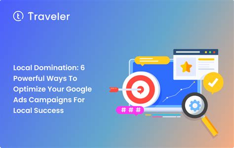 Google Local Ads Tutorial 的图像结果