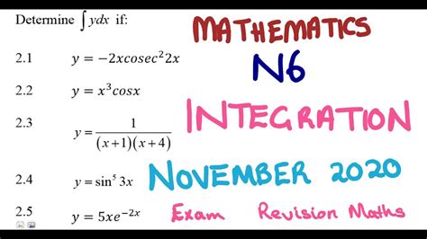 Image result for Math N6