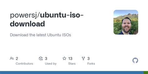 Image result for Ubuntu ISO Download
