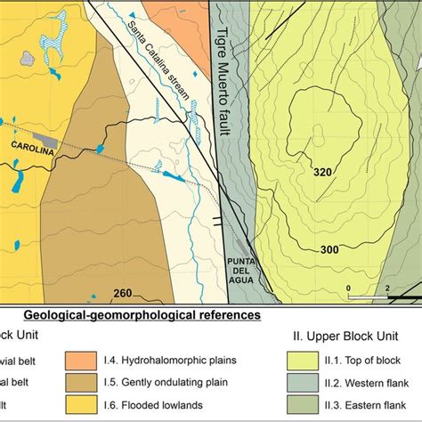 Equirectangular Depth Map 的图像结果