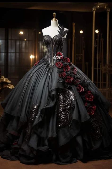 Image result for Vampire Bride and Groom