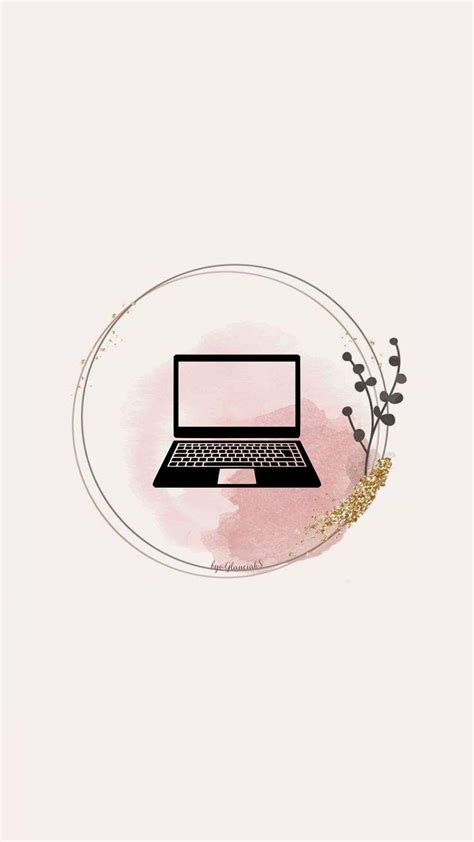 Highlight Instagram Stories Rose | Instagram symbols, Instagram graphic design, Instagram ...