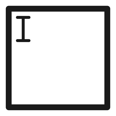 Image result for Difference Between Textarea