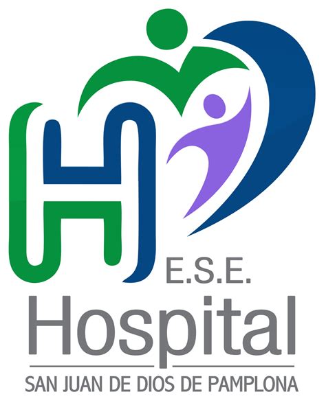 PLAN ESTRATÉGICO DE TECNOLOGÍAS DE LA INFORMACIÓN – PETI – Hospital San ...