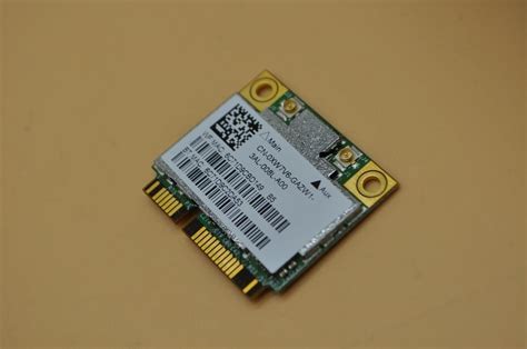 Image result for Alienware P18e Drivers