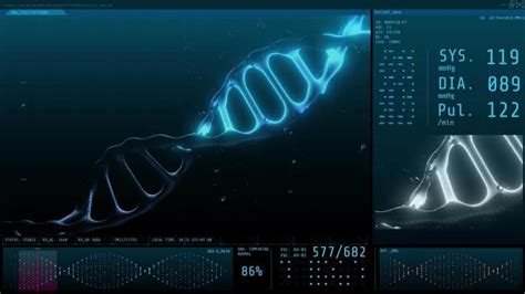 Image result for Animation of Computer Usage
