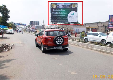 Perfect 2 Advertising