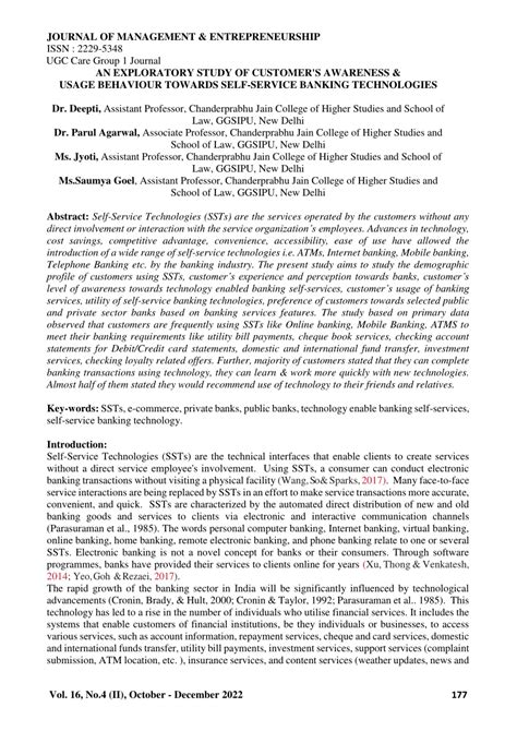 Image result for Research Paper