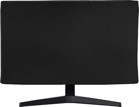 BnoSpace Monitor Dust Proof Cover for Dell, Aoc, Banque, Hp, Lenovo, Lg ...