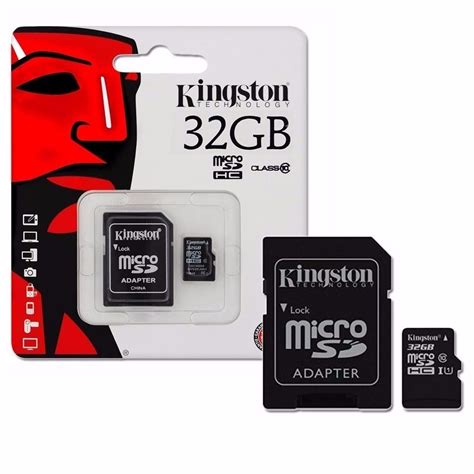 闪迪® 移动 microSD™ 存储卡 | Western Digital 商店
