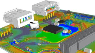 Image result for Reliability Engineering Electronics