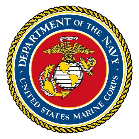 Stream episode Military Cadences - USMC Marine Corps Cadence by Tyler ...