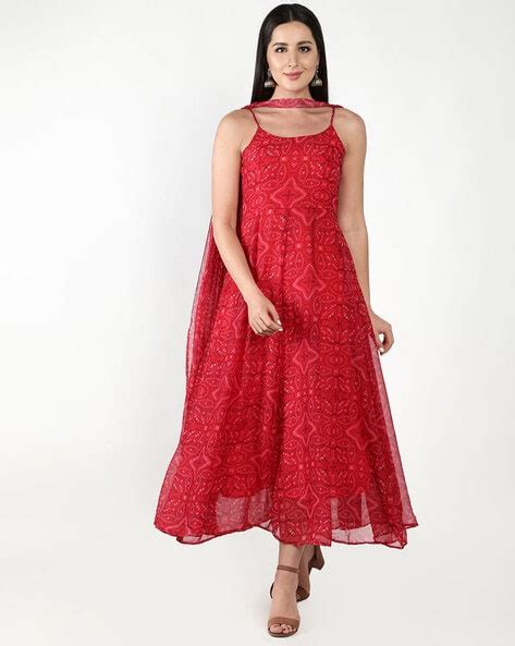 Fashion online. Buy Fashion online in India. – Ajio