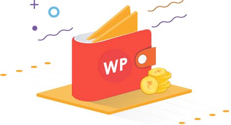 WonderPoints TNC – Wonderchef India